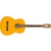 Fender ESC105 Educational Series Classical Guitar Front