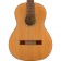 Fender FA-15N 3 4 Nylon Body
