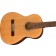 Fender FA-15N 3 4 Nylon Body Angle