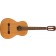Fender FA-15N 3 4 Nylon Front