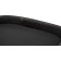 Fender FB1225 Electric Bass Guitar Gig Bag Black