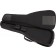 Fender FB1225 Electric Bass Guitar Gig Bag Black