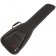 Fender FB1225 Electric Bass Guitar Gig Bag Black