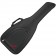 Fender FESS-610 Short Scale Electric Guitar Gig Bag Front