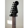 Fender FINAL FANTASY XIV Stratocaster Black Headstock