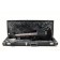 Fender FINAL FANTASY XIV Stratocaster Black In Case