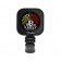 Fender Flash 2.0 Rechargeable Clip-On Tuner