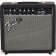 Fender Frontman 20G Front