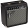 Fender Frontman 20G Angle