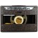 Fender Limited Edition 65 Deluxe Reverb Western with Creamback