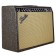 Fender Limited Edition 65 Deluxe Reverb Western with Creamback