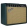 Fender Limited Edition '65 Princeton Reverb British Racing Green