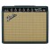Fender Limited Edition '65 Princeton Reverb British Racing Green