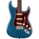 Fender Limited Edition American Professional II Stratocaster Lake Placid Blue, Rosewood Neck