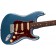 Fender Limited Edition American Professional II Stratocaster Lake Placid Blue, Rosewood Neck