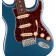 Fender Limited Edition American Professional II Stratocaster Lake Placid Blue, Rosewood Neck