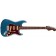 Fender Limited Edition American Professional II Stratocaster Lake Placid Blue, Rosewood Neck