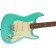Fender Limited Edition American Professional II Stratocaster Sea Foam Green, Matching Headstock