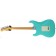 Fender Limited Edition American Professional II Stratocaster Sea Foam Green, Matching Headstock (Pre-Owned)