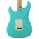 Fender Limited Edition American Professional II Stratocaster Sea Foam Green, Matching Headstock (Pre-Owned)