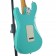 Fender Limited Edition American Professional II Stratocaster Sea Foam Green, Matching Headstock (Pre-Owned)