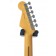 Fender Limited Edition American Professional II Stratocaster Sea Foam Green, Matching Headstock (Pre-Owned)