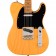 Fender Limited Edition American Professional II Telecaster Butterscotch Blonde Ash/Roasted Maple