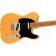 Fender Limited Edition American Professional II Telecaster Butterscotch Blonde Ash/Roasted Maple