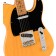 Fender Limited Edition American Professional II Telecaster Butterscotch Blonde Ash/Roasted Maple