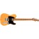 Fender Limited Edition American Professional II Telecaster Butterscotch Blonde Ash/Roasted Maple