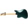 Fender FSR MIJ Traditional II '60s Jaguar - Sherwood Green Metallic (B Stock)