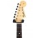 Fender FSR MIJ Traditional II '60s Jaguar - Sherwood Green Metallic (B Stock)