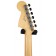Fender FSR MIJ Traditional II '60s Jaguar - Sherwood Green Metallic (B Stock)