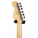 Fender Limited Edition MIJ Traditional II '60s Jazzmaster Sherwood Green Metallic