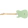 Fender Limited Edition Player Telecaster Surf Pearl Maple Back