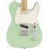 Fender Limited Edition Player Telecaster Surf Pearl Maple Body