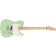 Fender Limited Edition Player Telecaster Surf Pearl Maple Front