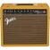 Fender Limited Edition Super Champ X2 Cajun Lacquered Tweed Front