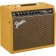Fender Limited Edition Super Champ X2 Cajun Lacquered Tweed Front Angle