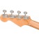 Fender Fullerton Jazzmaster Ukulele Tidepool Heaedstock Back