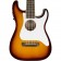 Fender Fullerton Strat Ukulele Sunburst