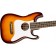 Fender Fullerton Strat Ukulele Sunburst