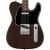 Fender George Harrison Telecaster Body
