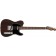 Fender George Harrison Telecaster Front