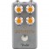 Fender Hammertone Distortion Front