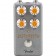 Fender Hammertone Distortion Front