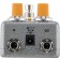 Fender Hammertone Distortion Jacks