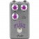 Fender Hammertone Fuzz Front