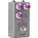 Fender Hammertone Fuzz Front Angle 2