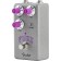 Fender Hammertone Fuzz Front Angle